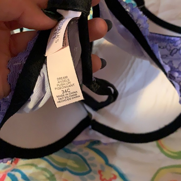 Bra - Picture 3 of 3